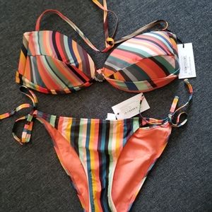 Paul Smith Bikini